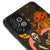Samsung A33 Spooky Time Telefon Kılıfı - Glossy - Popsoketsiz