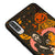 Samsung A70 Spooky Time Telefon Kılıfı - Glossy - Popsoketsiz