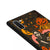 Samsung Note 10 Spooky Time Telefon Kılıfı - Glossy - Popsoketsiz