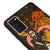 Samsung S20 FE Spooky Time Telefon Kılıfı - Glossy - Popsoketsiz