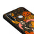 Xiaomi Redmi Note 8 Spooky Time Telefon Kılıfı - Glossy - Popsoketsiz