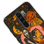 Xiaomi Redmi Note 8 Pro Spooky Time Telefon Kılıfı - Glossy - Popsoketsiz