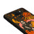 Xiaomi Redmi Note 9 Spooky Time Telefon Kılıfı - Glossy - Popsoketsiz