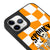iPhone 11 Pro Spooky Season Telefon Kılıfı - Glossy - Popsoketsiz