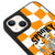 iPhone 13 Mini Spooky Season Telefon Kılıfı - Glossy - Popsoketsiz