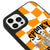 iPhone 13 Pro Spooky Season Telefon Kılıfı - Glossy - Popsoketsiz