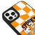 iPhone 14 Pro Max Spooky Season Telefon Kılıfı - Glossy - Popsoketsiz