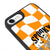 iPhone 6 Spooky Season Telefon Kılıfı - Glossy - Popsoketsiz