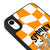 iPhone XR Spooky Season Telefon Kılıfı - Glossy - Popsoketsiz