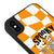 iPhone XS Spooky Season Telefon Kılıfı - Glossy - Popsoketsiz