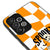 Samsung A33 Spooky Season Telefon Kılıfı - Glossy - Popsoketsiz