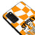 Samsung S20 FE Spooky Season Telefon Kılıfı - Glossy - Popsoketsiz