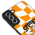 Samsung S21 FE Spooky Season Telefon Kılıfı - Glossy - Popsoketsiz