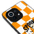 Xiaomi Mi 11 Spooky Season Telefon Kılıfı - Glossy - Popsoketsiz