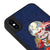iPhone XS Max Lucky Cat Telefon Kılıfı - Glossy - Popsoketsiz