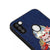 Samsung A11 Lucky Cat Telefon Kılıfı - Glossy - Popsoketsiz