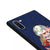 Samsung Note 10 Lucky Cat Telefon Kılıfı - Glossy - Popsoketsiz
