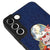 Samsung S22 Plus Lucky Cat Telefon Kılıfı - Glossy - Popsoketsiz