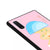 Samsung Note 10 Pembe Ramen Telefon Kılıfı - Glossy - Popsoketsiz