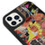 iPhone 14 Pro Urban Pop Telefon Kılıfı - Glossy - Popsoketsiz