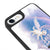 iPhone 6 Celestial Balance Telefon Kılıfı - Glossy - Popsoketsiz