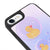 iPhone 6 Bubble Duck Telefon Kılıfı - Glossy - Popsoketsiz