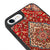 iPhone 6 PLus Red Persia Rug Telefon Kılıfı - Glossy - Popsoketsiz