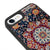 iPhone 6 PLus Persia Rug Weave Telefon Kılıfı - Glossy - Popsoketsiz