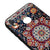 Huawei Y5 2019 Persia Rug Weave Telefon Kılıfı - Glossy - Popsoketsiz