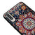 Samsung A70 Persia Rug Weave Telefon Kılıfı - Glossy - Popsoketsiz