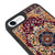iPhone 6 PLus Old Persia Rug Telefon Kılıfı - Glossy - Popsoketsiz