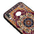 Huawei Y5 2019 Old Persia Rug Telefon Kılıfı - Glossy - Popsoketsiz