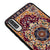 Samsung A70 Old Persia Rug Telefon Kılıfı - Glossy - Popsoketsiz
