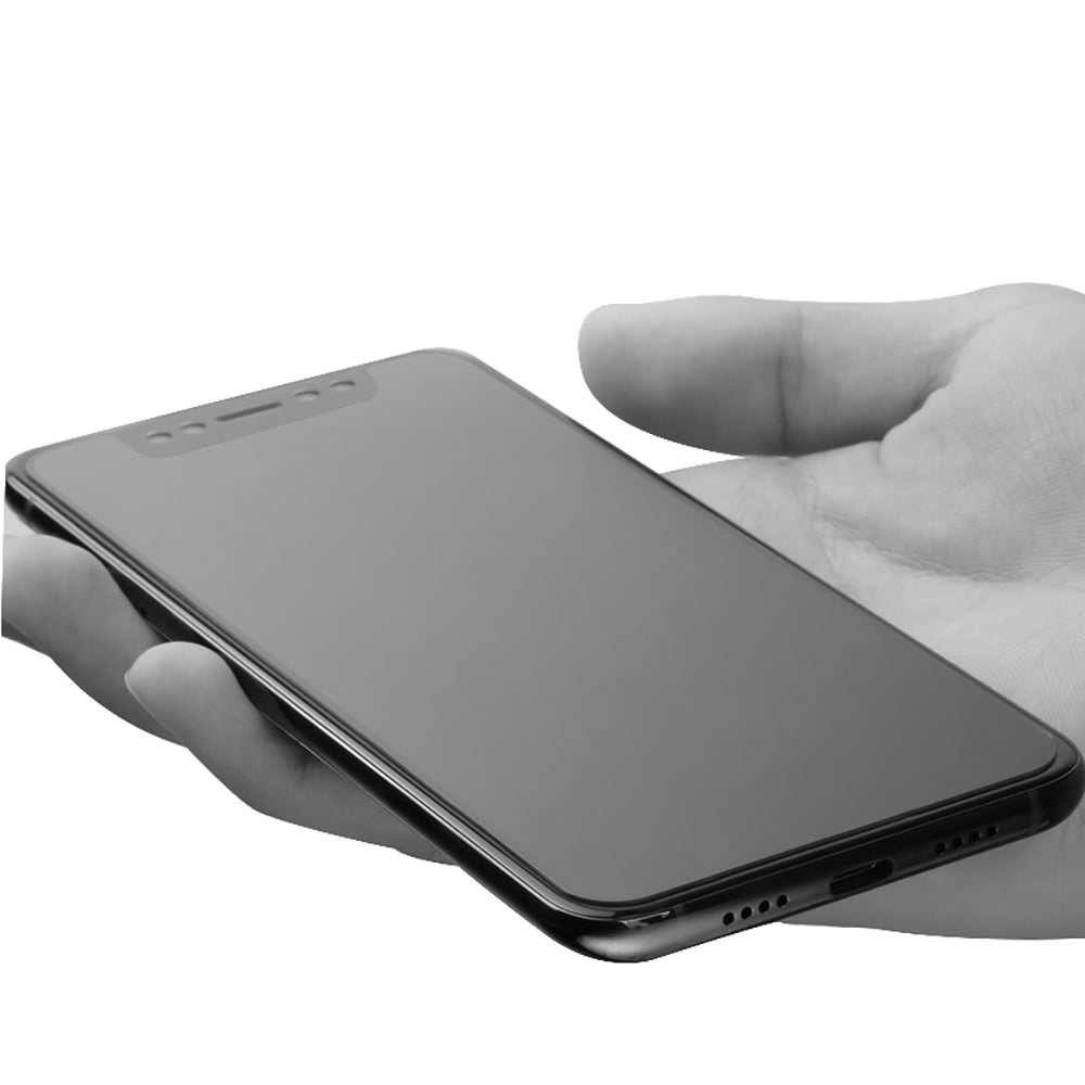 6D Ceramic Mat Flexible Cam Ekran Koruyucu