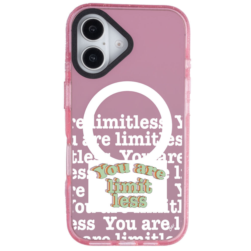 ArtycaseSimliPembe