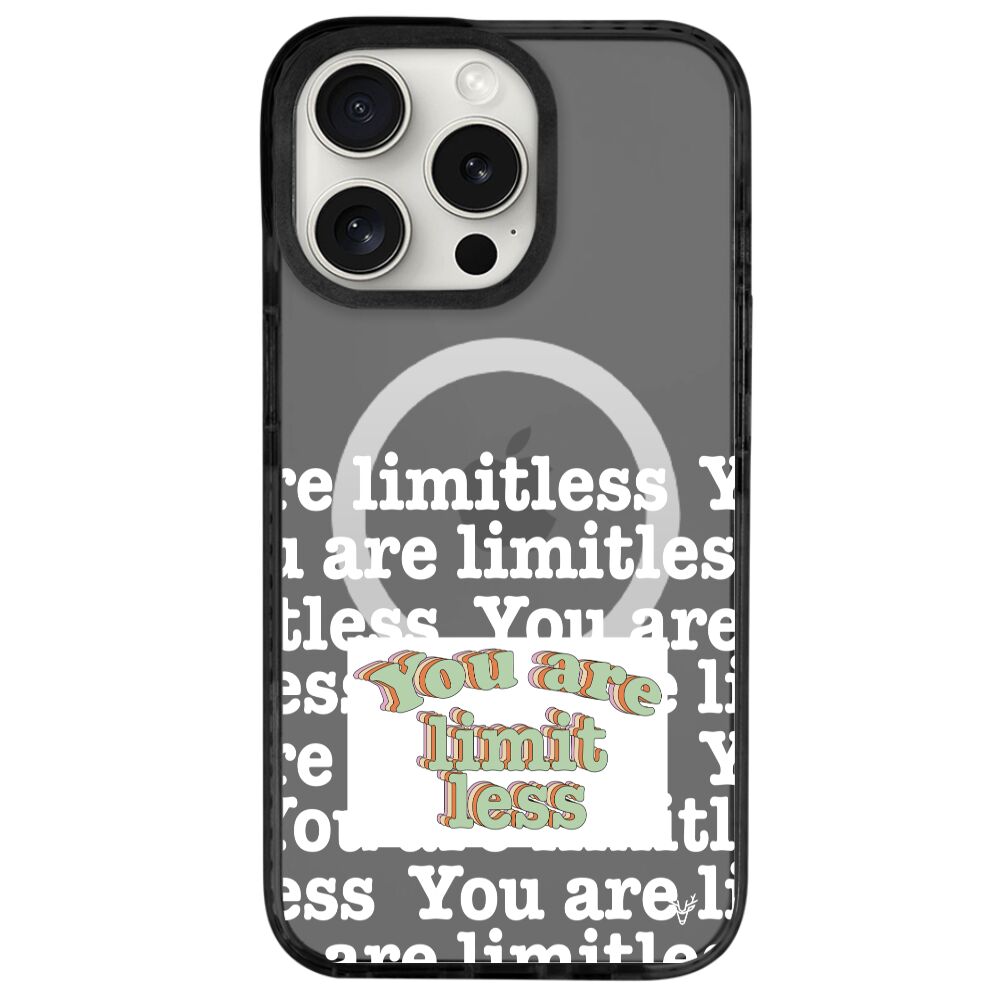 ArtycaseCoolBlack