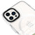 iPhone 16 Pro Limitless Telefon Kılıfı - Magsafeli Artycase - Beyaz