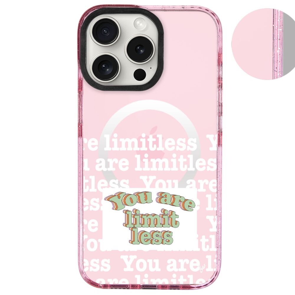 ArtycaseSimliPembe