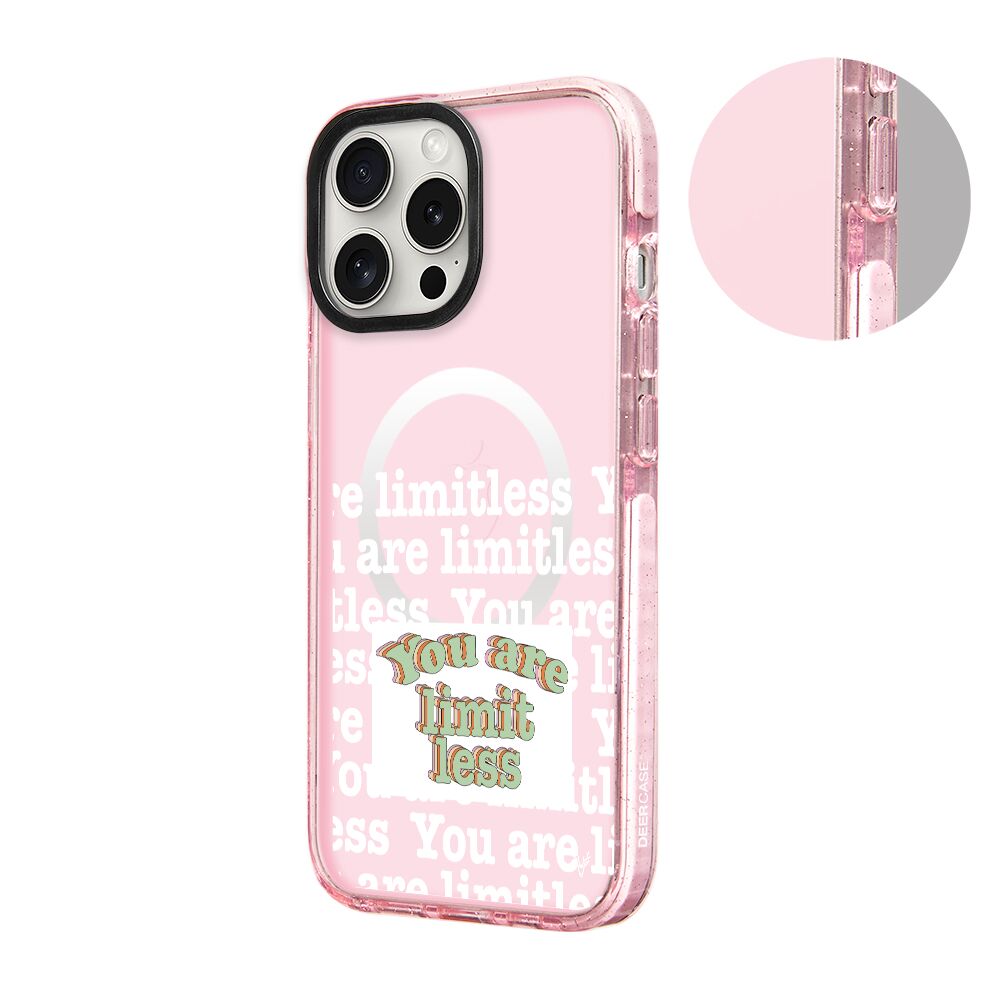 ArtycaseSimliPembe