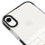 iPhone XR Limitless Telefon Kılıfı - Artycase - Siyah