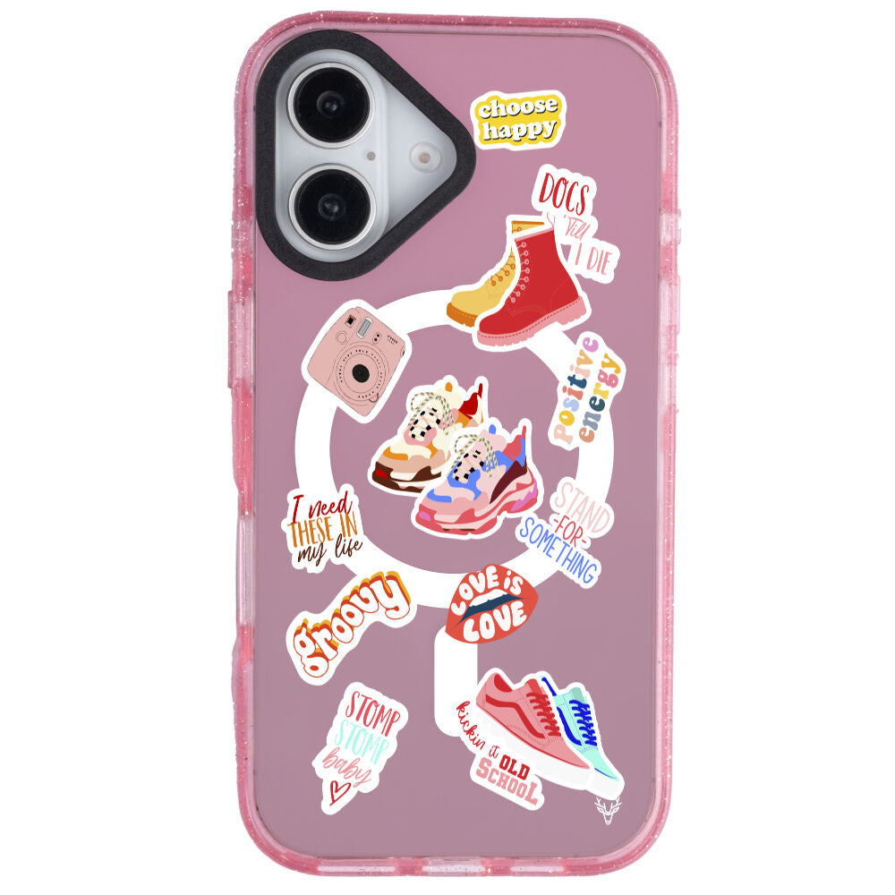 ArtycaseSimliPembe