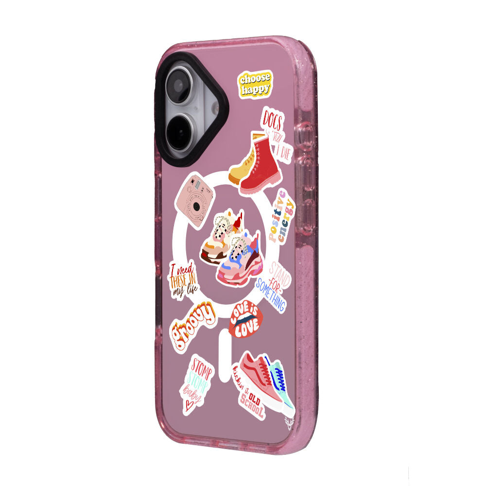 ArtycaseSimliPembe