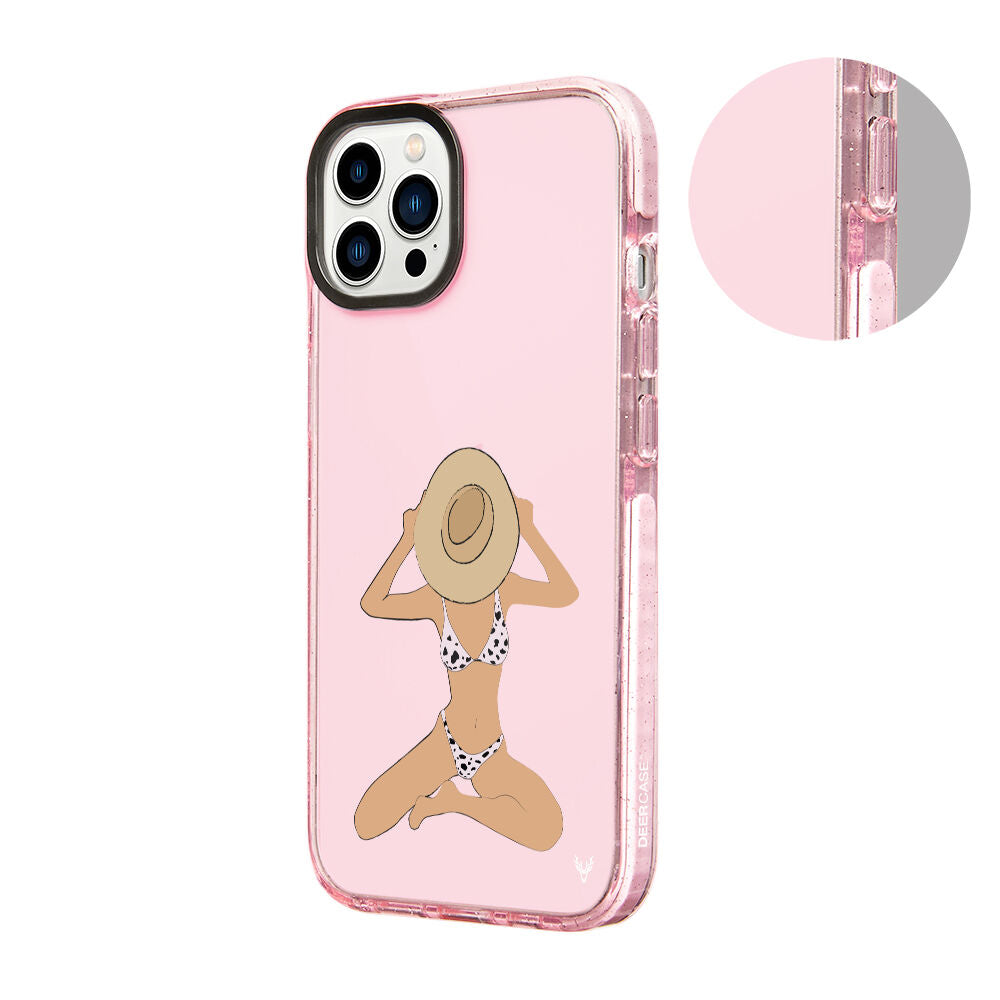 ArtycaseSimliPembe