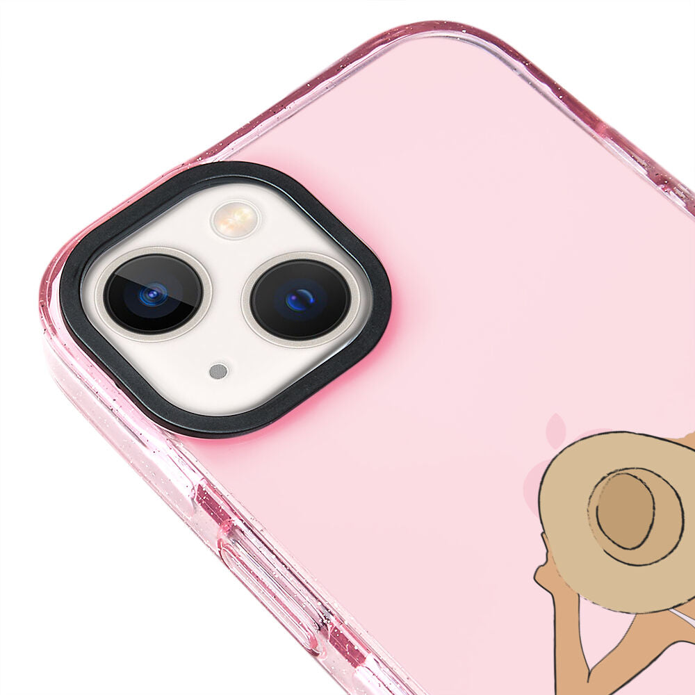 ArtycaseSimliPembe