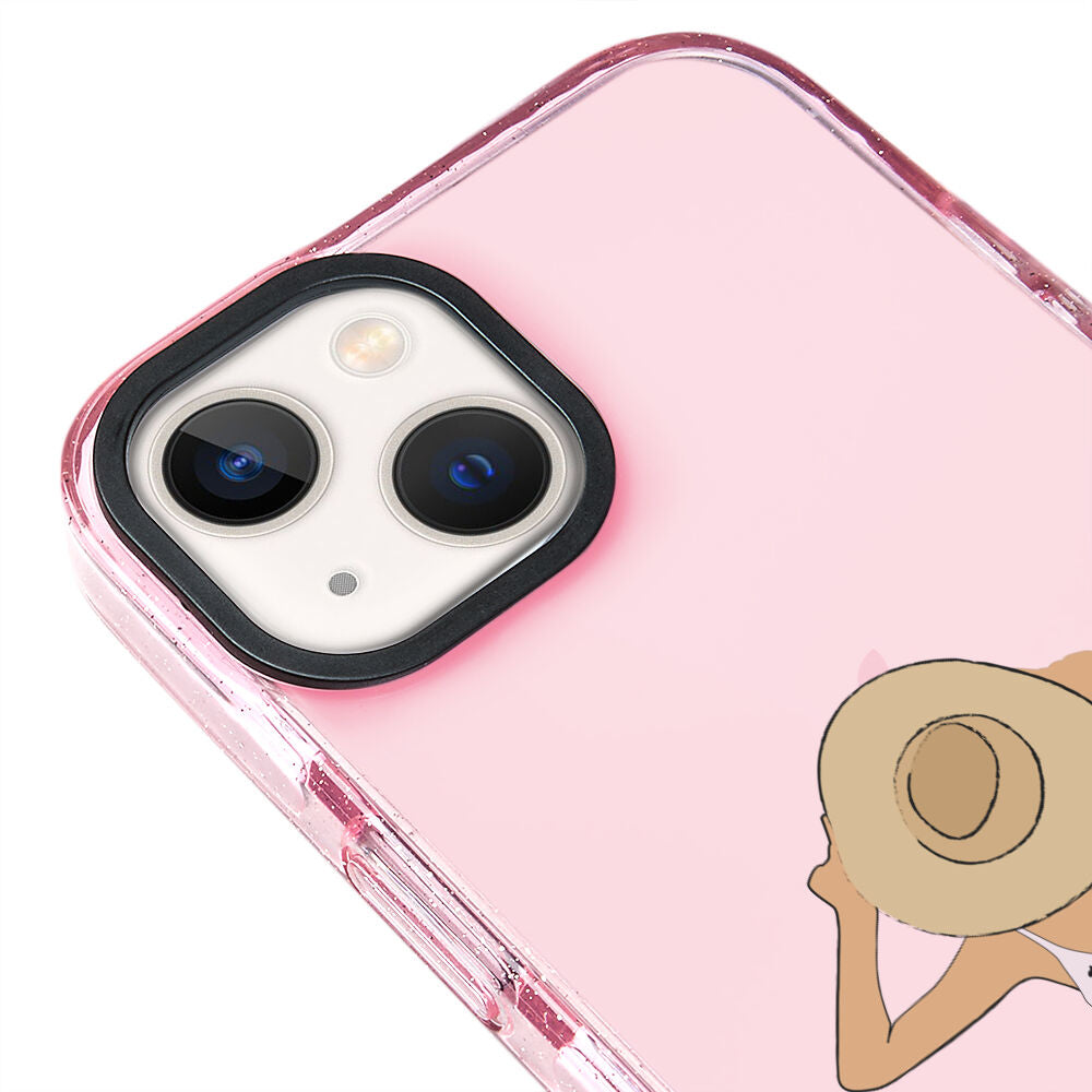 ArtycaseSimliPembe
