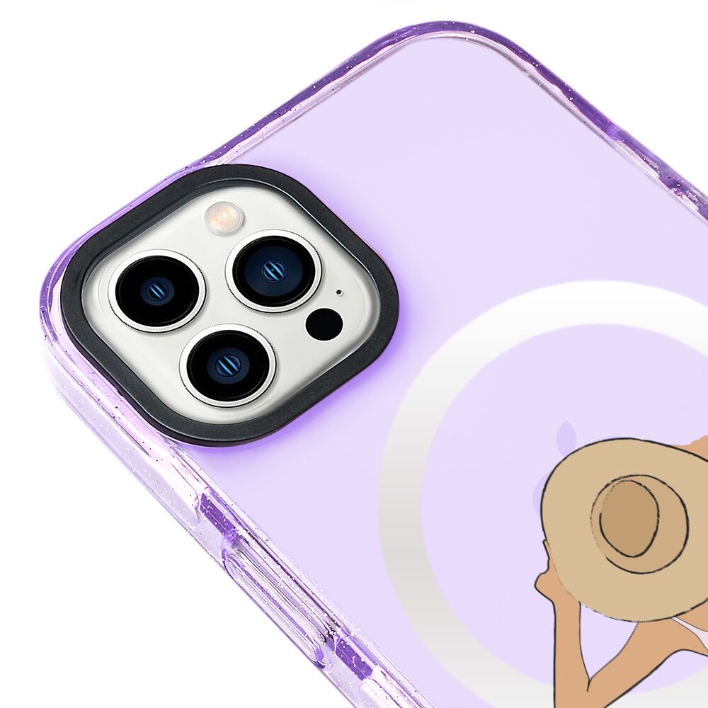 ArtycaseSimliMor