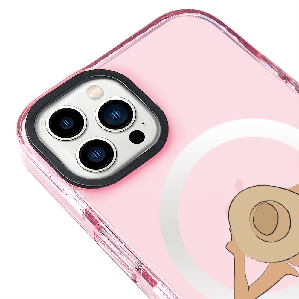 ArtycaseSimliPembe