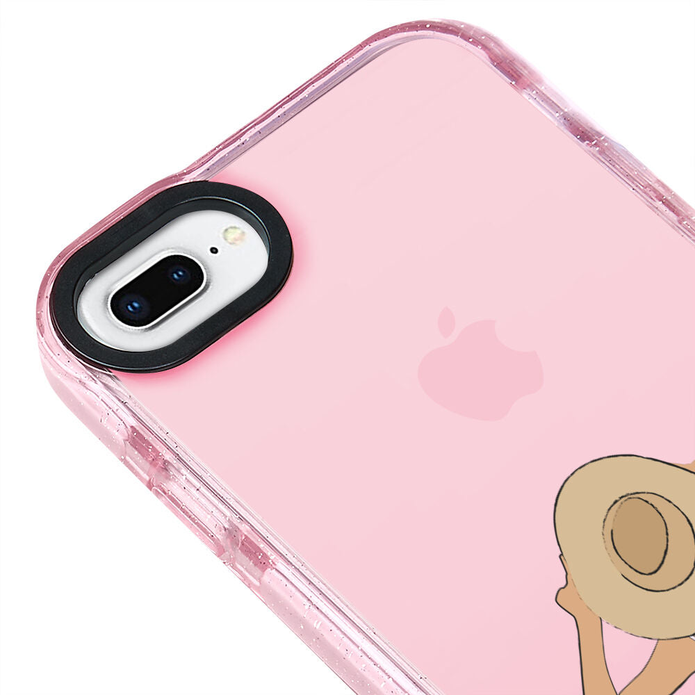 ArtycaseSimliPembe