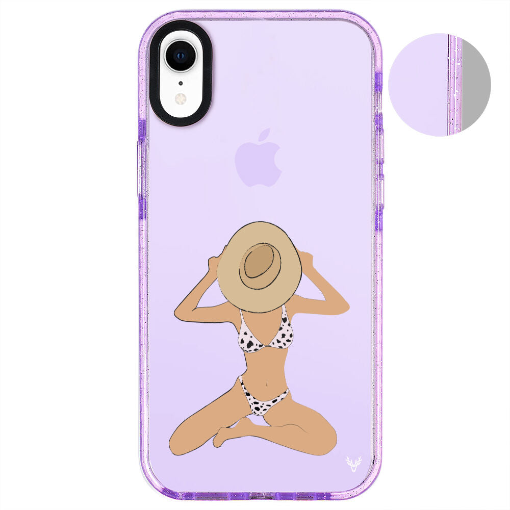 ArtycaseSimliMor
