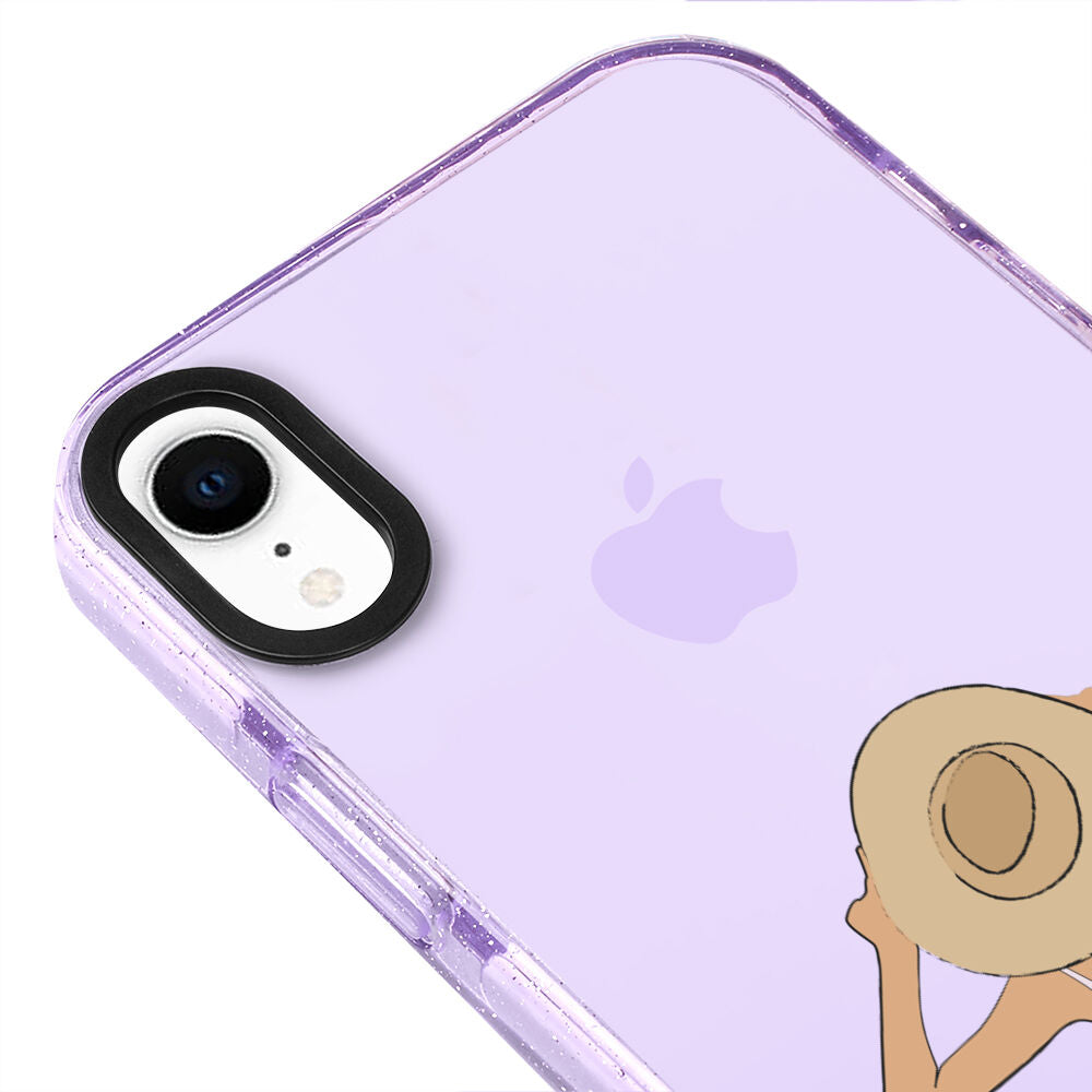 ArtycaseSimliMor